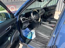 كيا تيلوريد